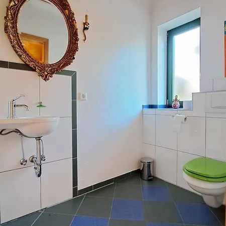 Willa Greenheart - Sauna, Terrasse, Bbq, Fernsicht, Kamin