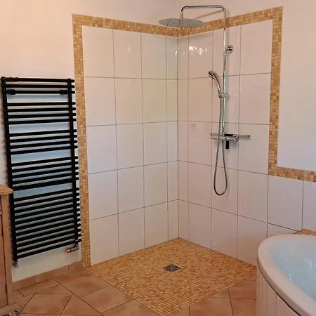 Greenheart - Sauna, Terrasse, Bbq, Fernsicht, Kamin Willa