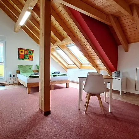 Greenheart - Sauna, Terrasse, Bbq, Fernsicht, Kamin Willa *