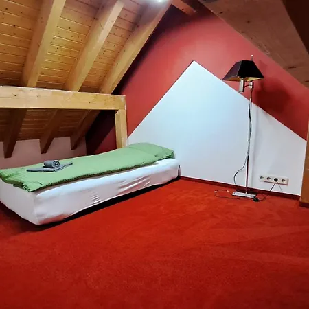 Willa Greenheart - Sauna, Terrasse, Bbq, Fernsicht, Kamin Horbach (Westerwaldkreis)