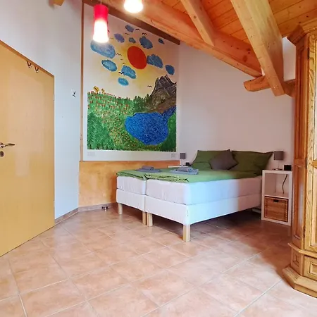 Willa Greenheart - Sauna, Terrasse, Bbq, Fernsicht, Kamin *