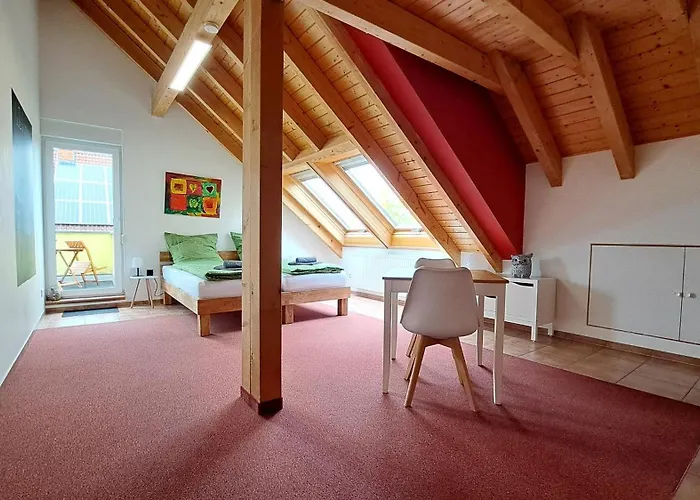 Greenheart - Sauna, Terrasse, Bbq, Fernsicht, Kamin Вилла *